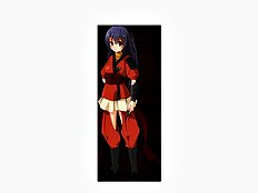 Hottest straight, blowjob hentai set