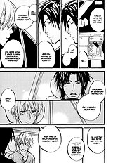Bitansan Renai