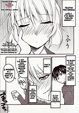 FULL METAL2