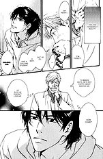 Hana Wa Sakuka Vol.1