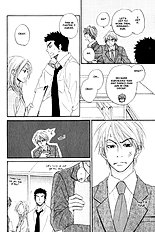Doushiyoumo Nai Keredo Vol.1
