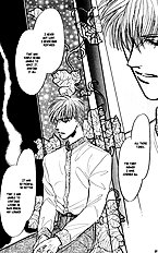 Yume No Kodomo Vol.4