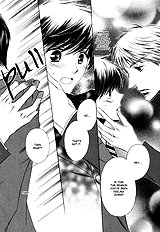 Goshujinsama Ni Ki Wo Tsukete