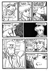 Strips 07