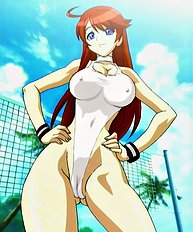 Uncensored Image Set 076