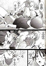 Confusion LEVEL A