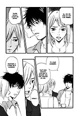 Ano Hi No Kimi Wo Dakishimeta Nara Vol.2