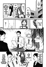 Hanasan No Kyuujitsu