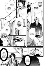 Inu To Omawarisan