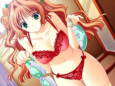 Uncensored Image Set 044