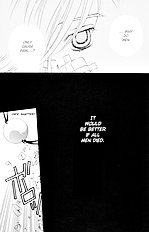 Houkago Hokenshitsu Vol.1