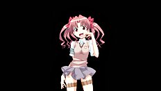 Toaru Mahjong No Nde