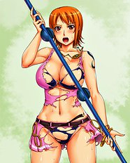 Ameoto