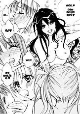 Hao[ENG]