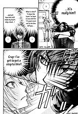 Love Stage