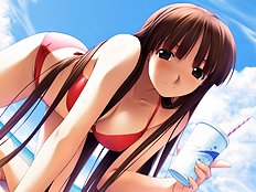 Uncensored Image Set 084