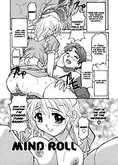 Relish[ENG]