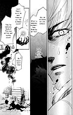 Dakishimetakunai