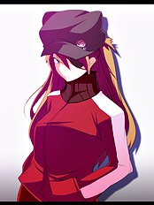 Kichiwachi