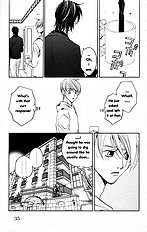Houkago Hokenshitsu Vol.3