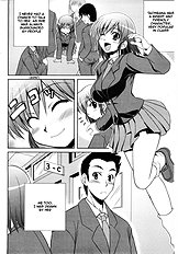 Surechigai Ensemble | Missing Each Other Ensemble