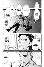 Koi Wo Shimashou