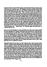 Grim Grim Stories Of The Guys Grimm