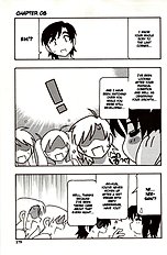 Family Play[ENG]