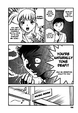 Boing Boing Teacher Vol 2[ENG]