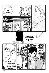 Nanahikari Vol.1