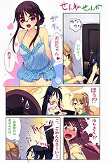 Artist galleries 5