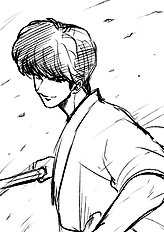 Ranma Ero Pics