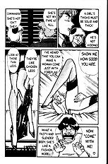 Ogenki Clinic Vol.1