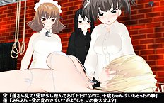3D Image Set 9