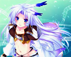 Misaki