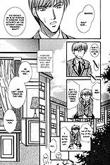 Oteuchi Kakugo vol.2