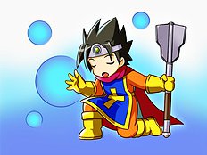 Ragon Academy