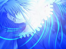 Yaoi images set 060