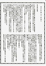 Brightness Sword (Valkyrie Profile) [Przm Star][ENG]