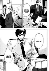 Furue Tsumore Shiawase No Hana Vol.1
