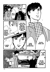 Nanahikari Vol.2