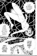 Ogenki Clinic Vol.2