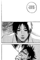 Aitsu No Daihonmei Vol.2