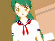 Haru