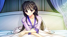 Best big tits, group hentai pictures