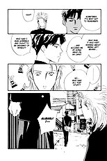 Lucky Kun Vol.3