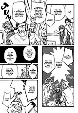 Agetai Kimochi