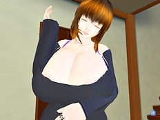 R-Milk