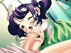 Private Nurse