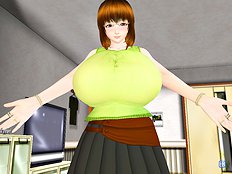 R-Milk